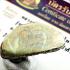ALPACA LOOPLOR LP DERM WATNONGPHO ROON PAYDENBODE THAI AMULET BE2493 +CERTIFICATE OF AUTHENTIC THAPRACHAN LATE ERA